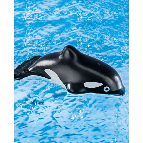 Playmobil 1.2.3 pescador con bote Playmobil 1.2.3 pescador con bote