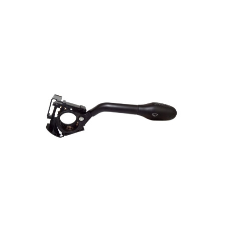 LLAVE LIMPIAPARABRISAS GOL / PARATI G2 95/98 Llave Limpiaparabrisas Gol / Parati G2 95/98