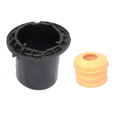 SUSPENSION VARIOS CHEVROLET KIT FUELLE TACO AMORT DELANT KADETT IPANEMA RACER - SUSPENSION VARIOS CHEVROLET KIT FUELLE TACO AMORT DELANT KADETT IPANEMA RACER -