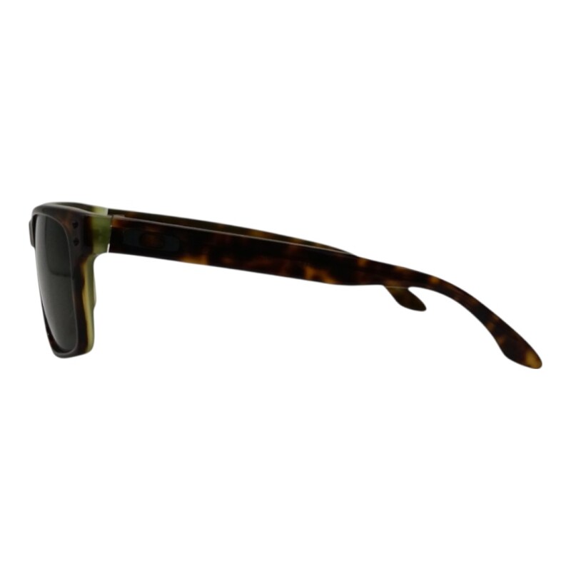 OAKLEY 002048-01 5617 137 C NEGRO U - Adulto - Negro negrocombinado