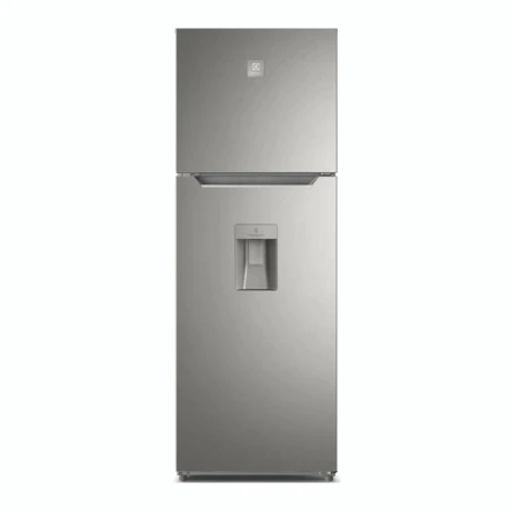 Refrigerador ELECTROLUX ERTS12K5HUS.INOX Capacidad 363Lts Frío Seco Refrigerador ELECTROLUX ERTS12K5HUS.INOX Capacidad 363Lts Frío Seco