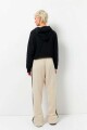PANTALON MUJER PIECE OF CAKE PANTALÓN LERD Beige