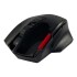 Mouse Inalambrico Gamer Xtrike Me Wirless Gw 600 Pc Computad Mouse Inalambrico Gamer Xtrike Me Wirless Gw 600 Pc Computad