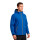Campera Active Outdoor Hombre JW2051 Azul