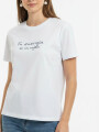 Remera Vantu Estampado 6