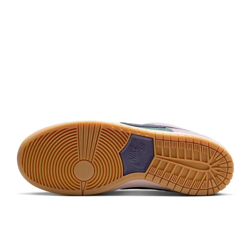 Championes Nike Sb Dunk Low Pro Championes Nike Sb Dunk Low Pro