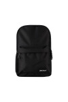 MOCHILA COLLEGE NEGRO MOCHILA COLLEGE NEGRO