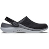 Crocs LiteRide™ 360 Negro