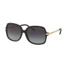 Michael Kors Mk2024 316011