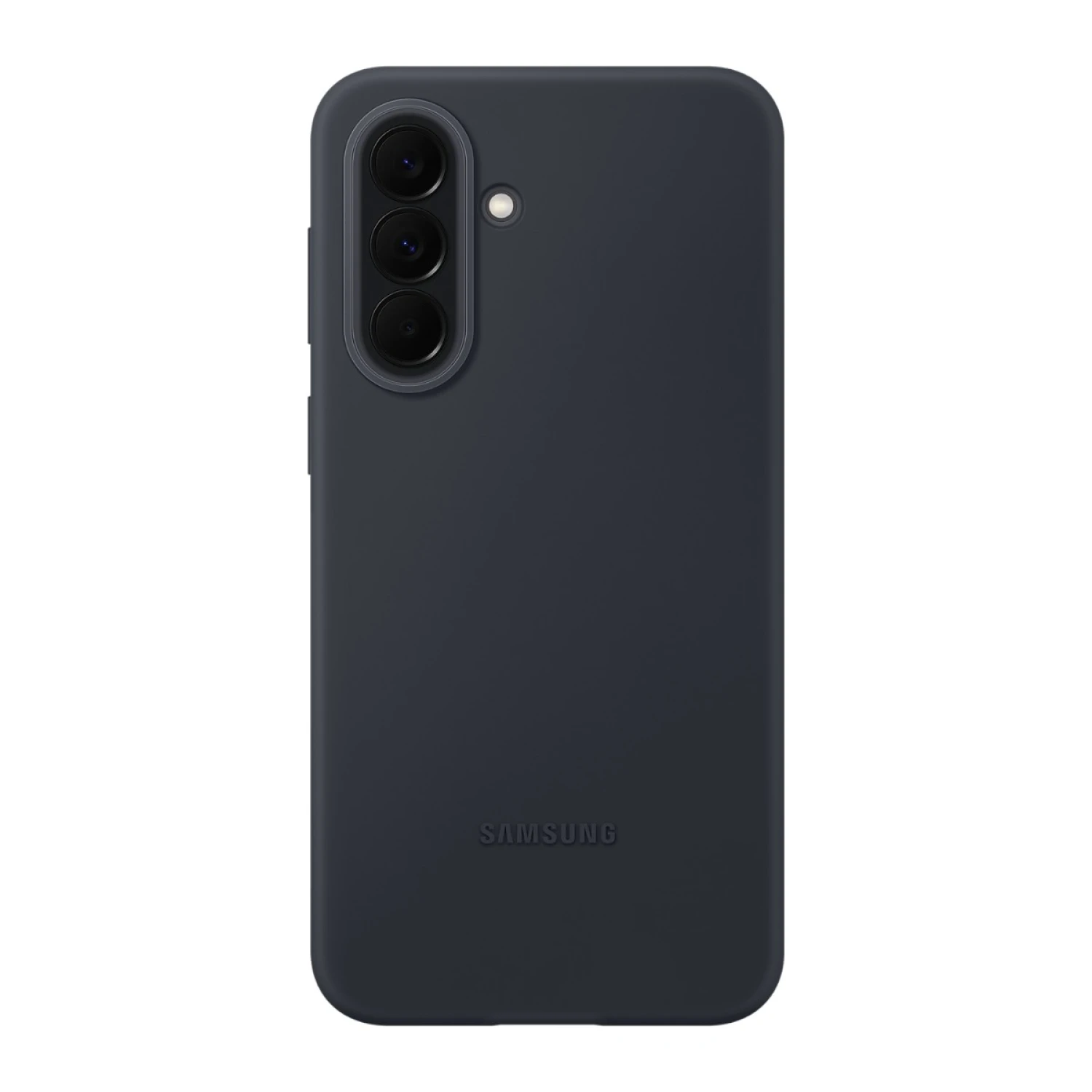 Funda Samsung Silicone Case para Galaxy A37 5G