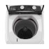 Lavarropas Mueller Energy 8Kg Carga Superior Automatico Blanco Lavarropas Mueller Energy 8Kg Carga Superior Automatico Blanco