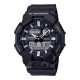Reloj G-Shock de Hombre GA-010-1ADR Reloj G-Shock de Hombre GA-010-1ADR