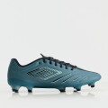 Championes TOCCO VI PRO FG Umbro Hombre 007