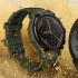 Smartwatch Black Shark Bs-gs3 VERDE