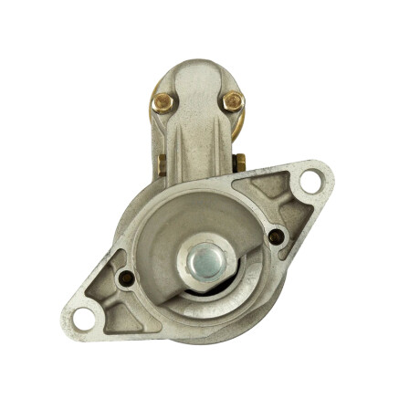 ARRANQUE CHANA DFM EFFA CARGO MINYI SHINERAY 1.0 12V 8D=STR.3031 - ARRANQUE CHANA DFM EFFA CARGO MINYI SHINERAY 1.0 12V 8D=STR.3031 -