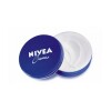 Nivea Creme en lata 30 ml