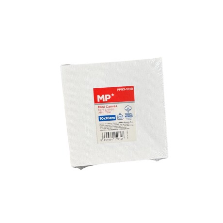 Bastidor MP 10*10 cm Bastidor MP 10*10 cm