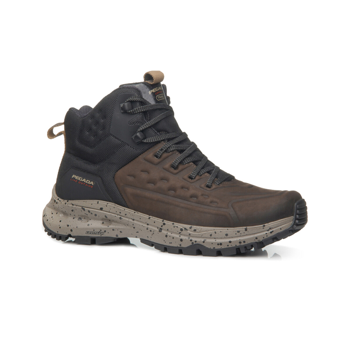 BOTA 150402 PEGADA SPORT - PEGADA 