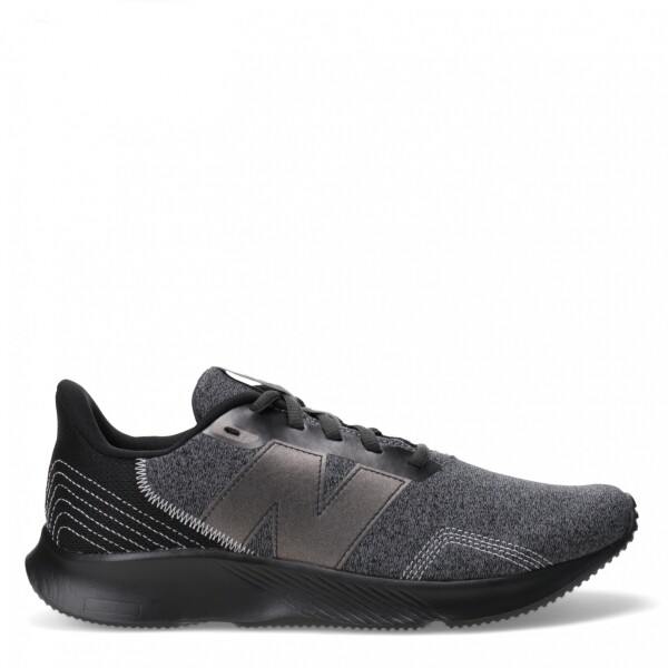 Championes de Hombre New Balance Athletic Mns Negro