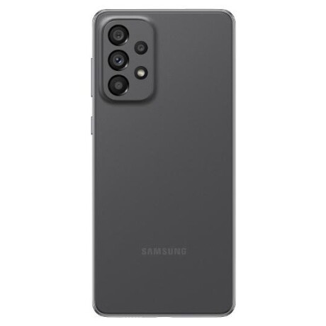 Cel Samsung Galaxy A736b 8/128gb Ds Awesome Gray Cel Samsung Galaxy A736b 8/128gb Ds Awesome Gray