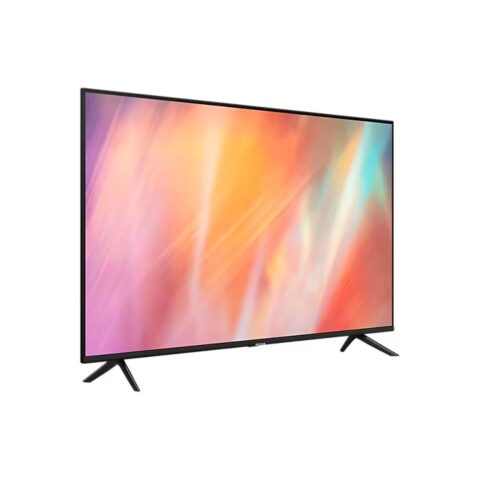 Televisor Led Samsung 50" UHD Smart AU7090 Televisor Led Samsung 50" UHD Smart AU7090