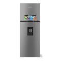 REFRIGERADOR PUNKTAL INVERTER 245 LTS - FRIO SECO REFRIGERADOR PUNKTAL INVERTER 245 LTS - FRIO SECO
