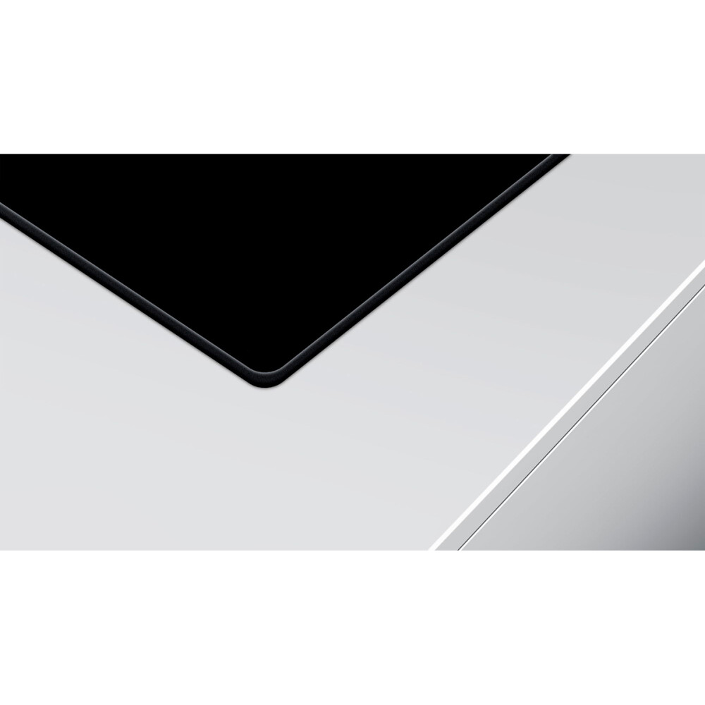 Anafe a gas Bosch PPP6A6B20 Vidrio 60 cm Anafe a gas Bosch PPP6A6B20 Vidrio 60 cm