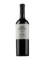 Vino Don Pascual Reserve Tannat 750 ml Vino Don Pascual Reserve Tannat 750 ml