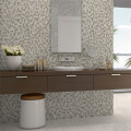 REVESTIMIENTO MARSELHA DECOR HD "A" 33X60.5 CM Revestimiento Marselha Decor Hd "a" 33x60.5 Cm