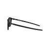 Oakley Pitchman R Oo9439-1150