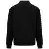 222 Banda Pulliogt - Hombre Black