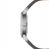 Reloj RAYMOND WEIL Millesime Small Seconds Automático con correa y esfera gris. Reloj RAYMOND WEIL Millesime Small Seconds Automático con correa y esfera gris.