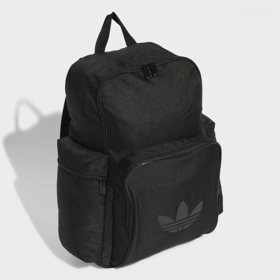 Mochila Adidas Adicolor Negro
