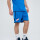 SHORT PRO TRAINING ACTIVE Nacional Oficial Hombre 006