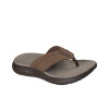 Ojotas Relaxed Fit: Exciter Sandal - Sun Soaked Marrón