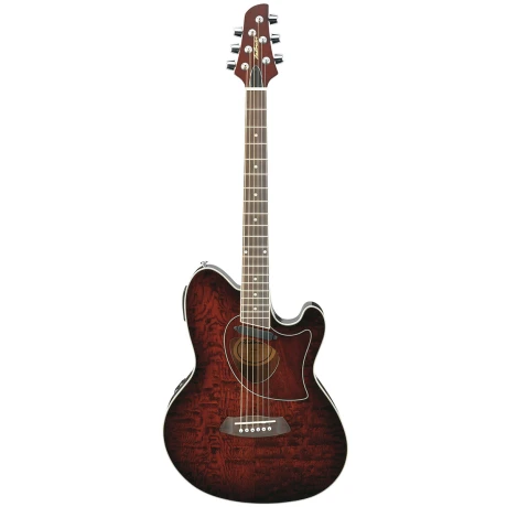 Guitarra Electroacustica Ibanez Tcm50 Talman Vbs Guitarra Electroacustica Ibanez Tcm50 Talman Vbs