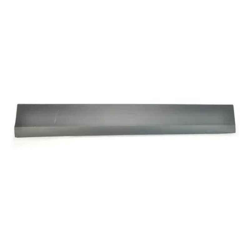 MOLDURA DE PUERTA DELANTERA DERECHA T-CROSS 22 Moldura De Puerta Delantera Derecha T-cross 22