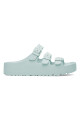 Florida Iii Flex Platform Eva Surf Green Surf Green