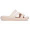Sandalias Getaway Strappy Rosado