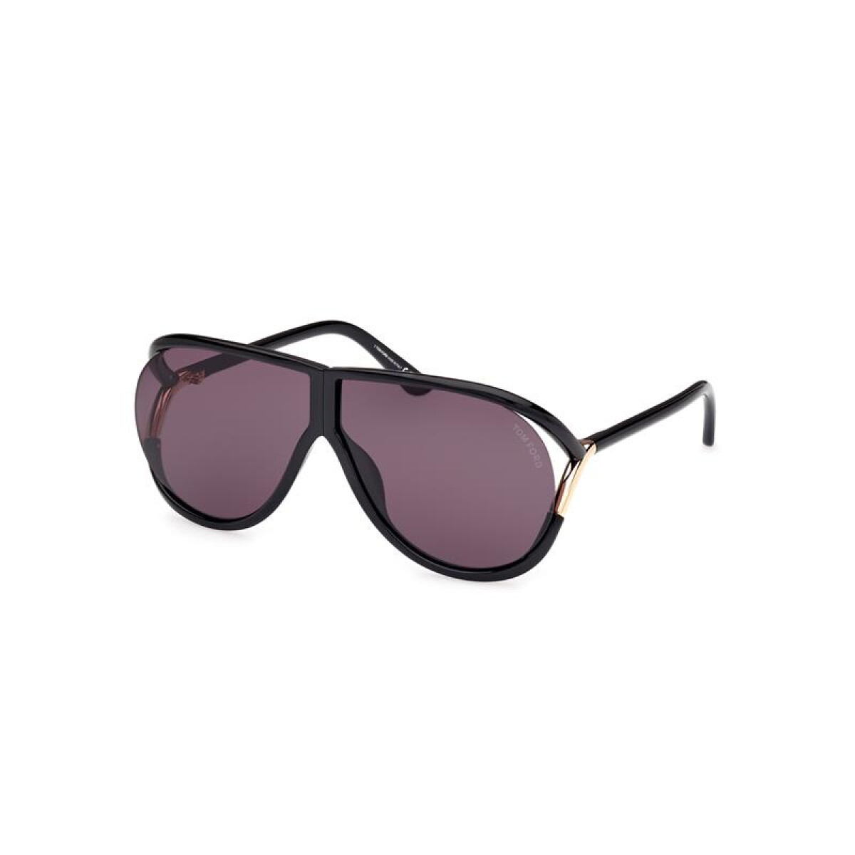 Tom Ford Axel 1197 - 01a 