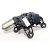 MOTOR LIMPIAPARABRISAS FOX / SURAN Motor Limpiaparabrisas Fox / Suran