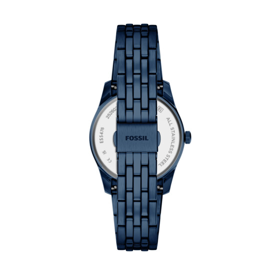 RELOJ FOSSIL ES5476 0