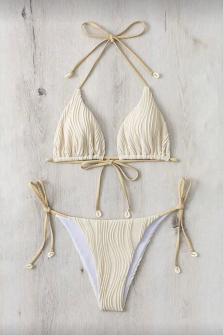 Bikini CHER Bikini CHER