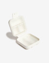 Rega Varios Pastillero Pastillero Take A Chill Pill - Combinacion Tricolor