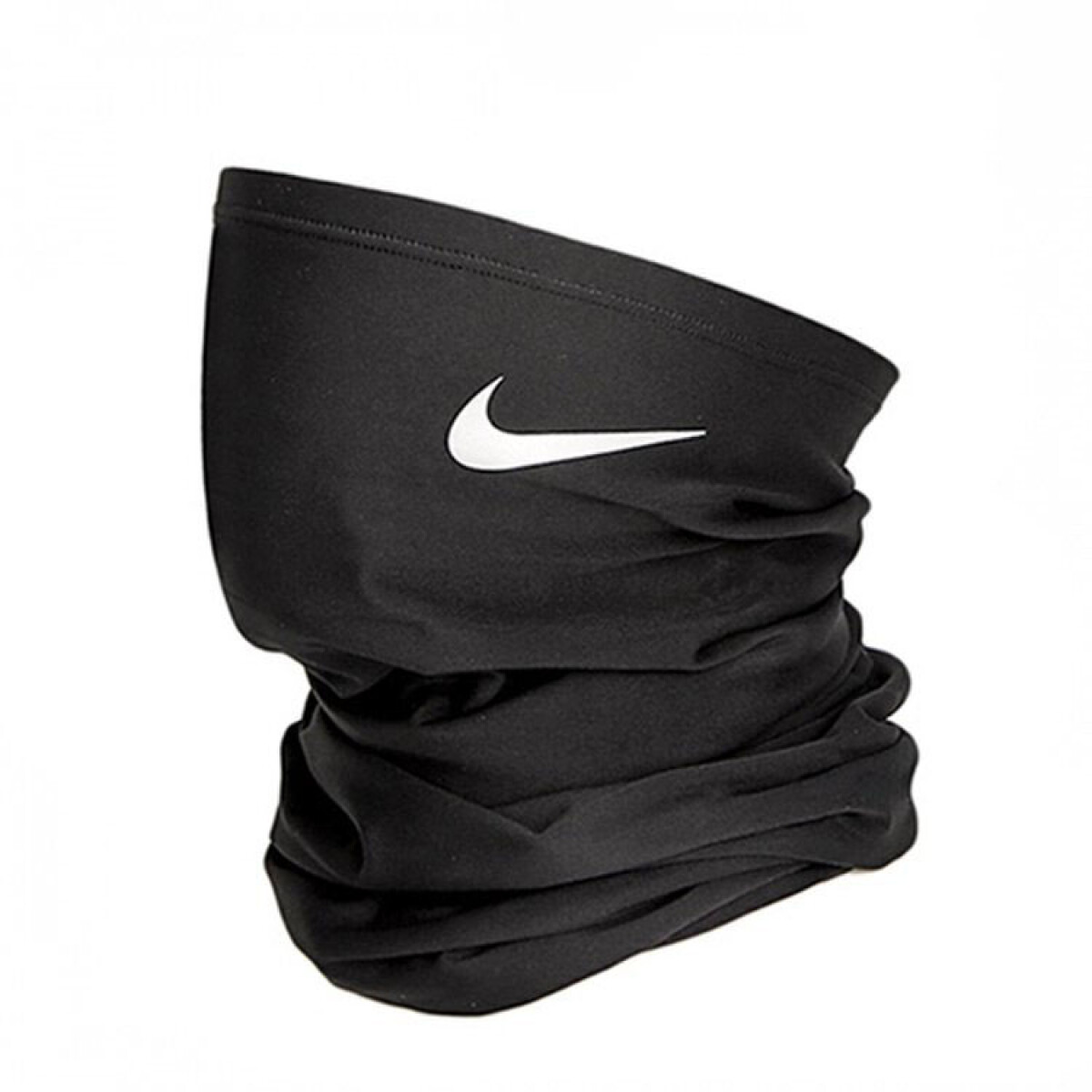 Cuello Nike Therma-fit Wrap —