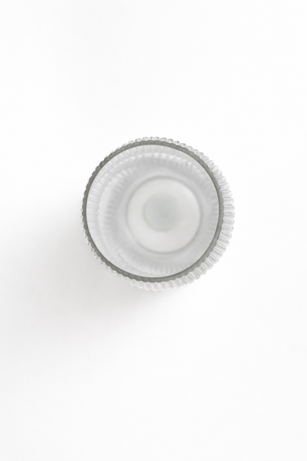 Florero Néctar Color Unico