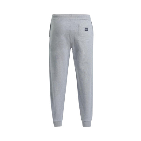 Pantalón Hurley Light Grey