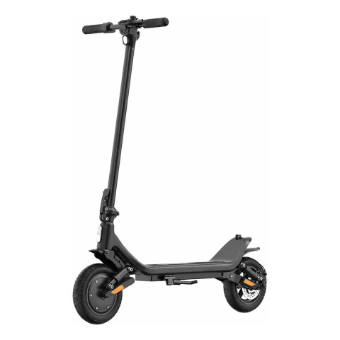 MONOPÁTIN ELÉCTRICO ENXUTA PLEGABLE SUSPENSIÓN DELANTERA Y TRASERA + RUEDAS 10" Monopátin Eléctrico Enxuta Plegable Suspensión Delantera Y Trasera + Ruedas 10"