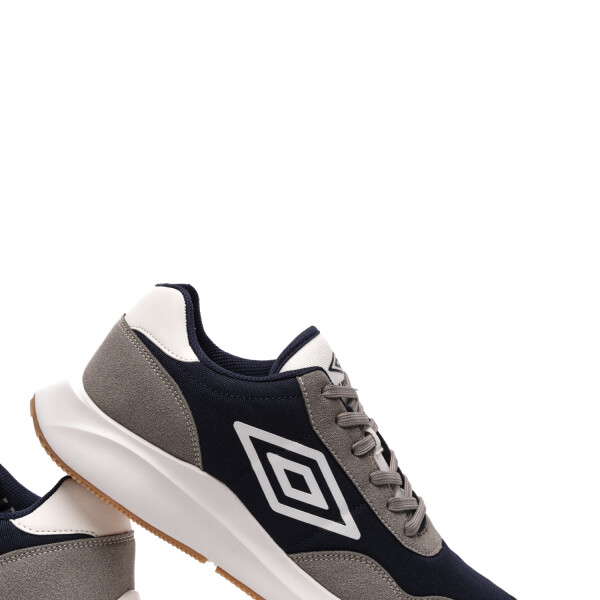 Championes Volcan Umbro Hombre 5p9