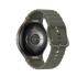 Smartwatch Samsung Galaxy Watch 7 44mm Verde